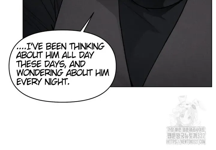 Private Call Chapter 5 page 56 - Mangabat