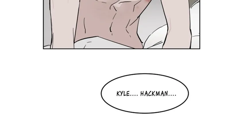 Private Scandal Chapter 1.2 page 52 - MangaNato