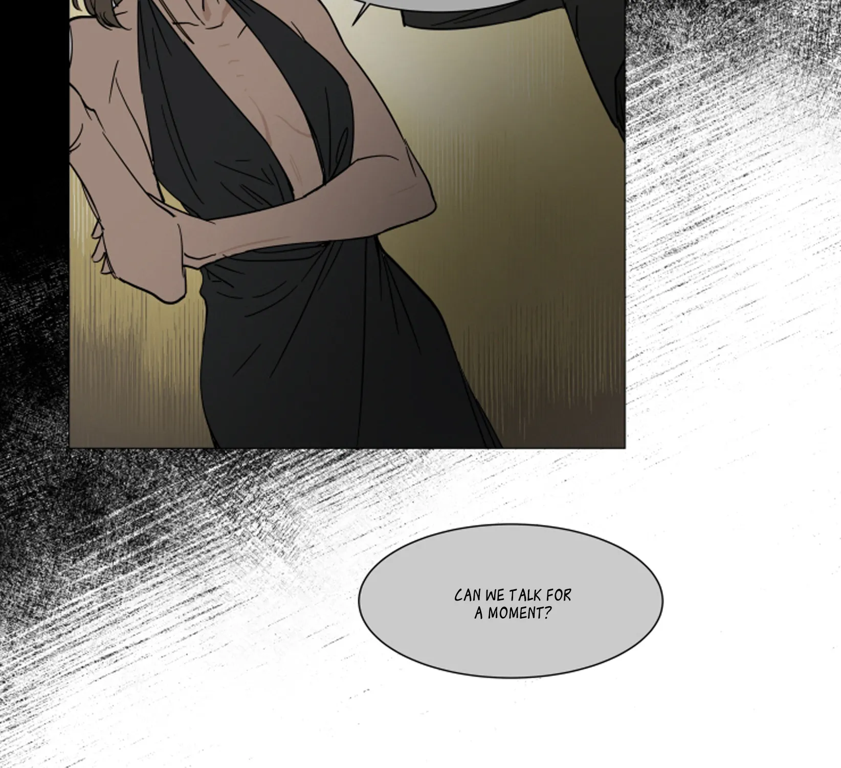 Private Scandal Chapter 5 page 42 - MangaNato