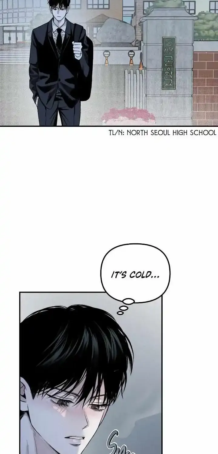 Projection Chapter 20 page 28 - MangaKakalot