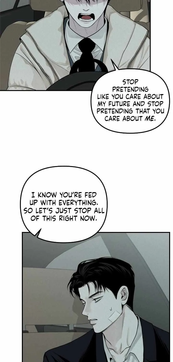 Projection - Page 53