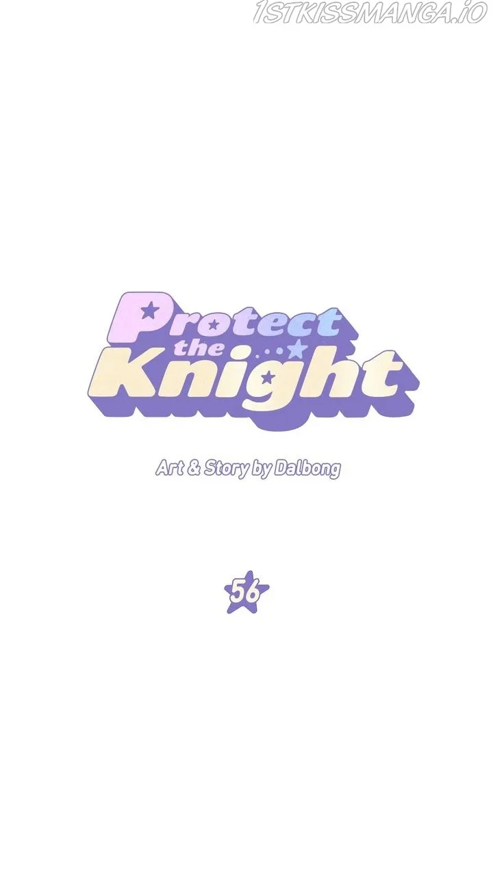 Protect Me, Knight Chapter 56 page 29 - MangaKakalot