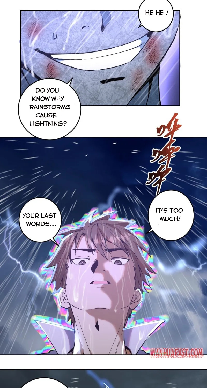 Protoss Dark Emperor - Page 42