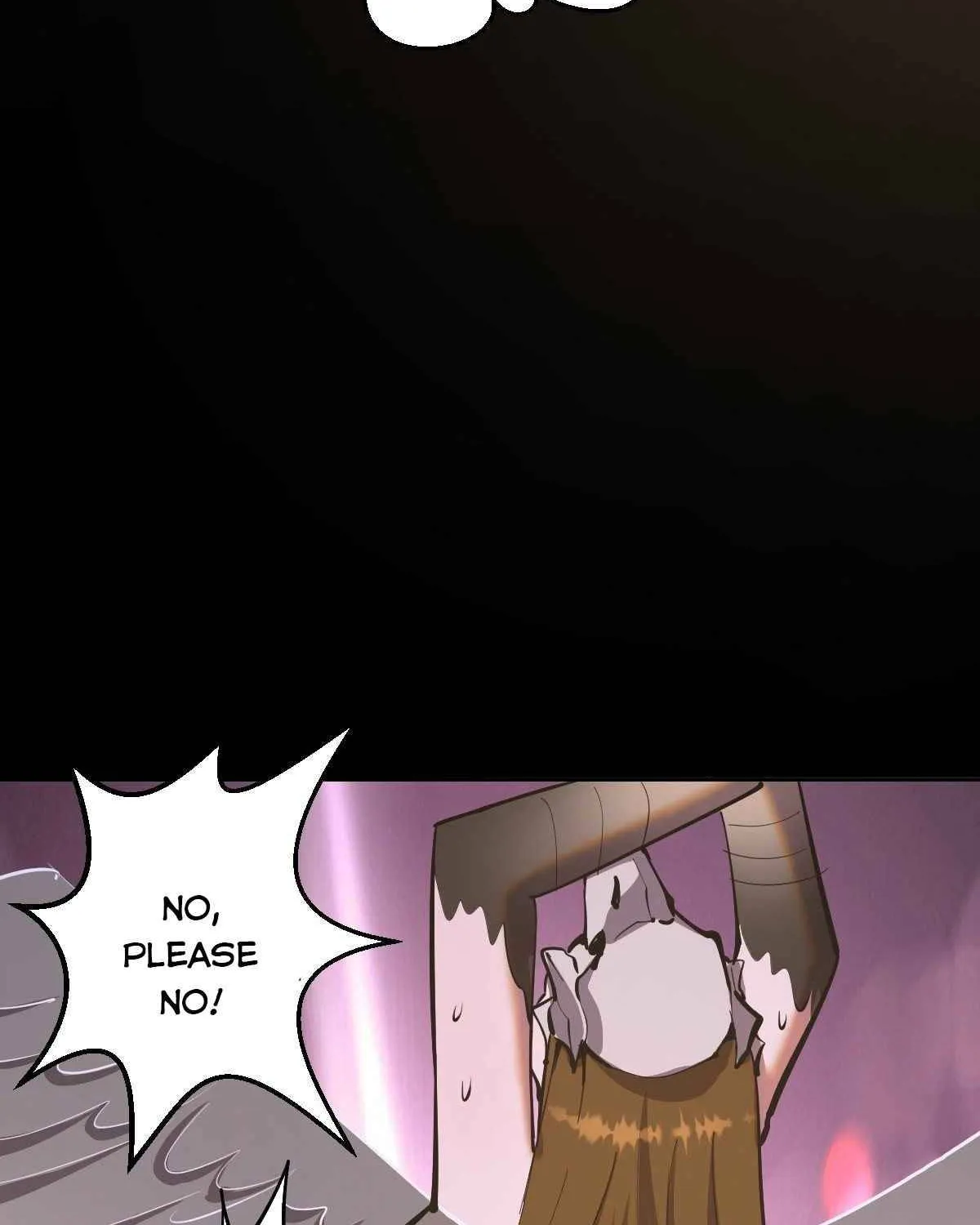 Protoss Dark Emperor - Page 32