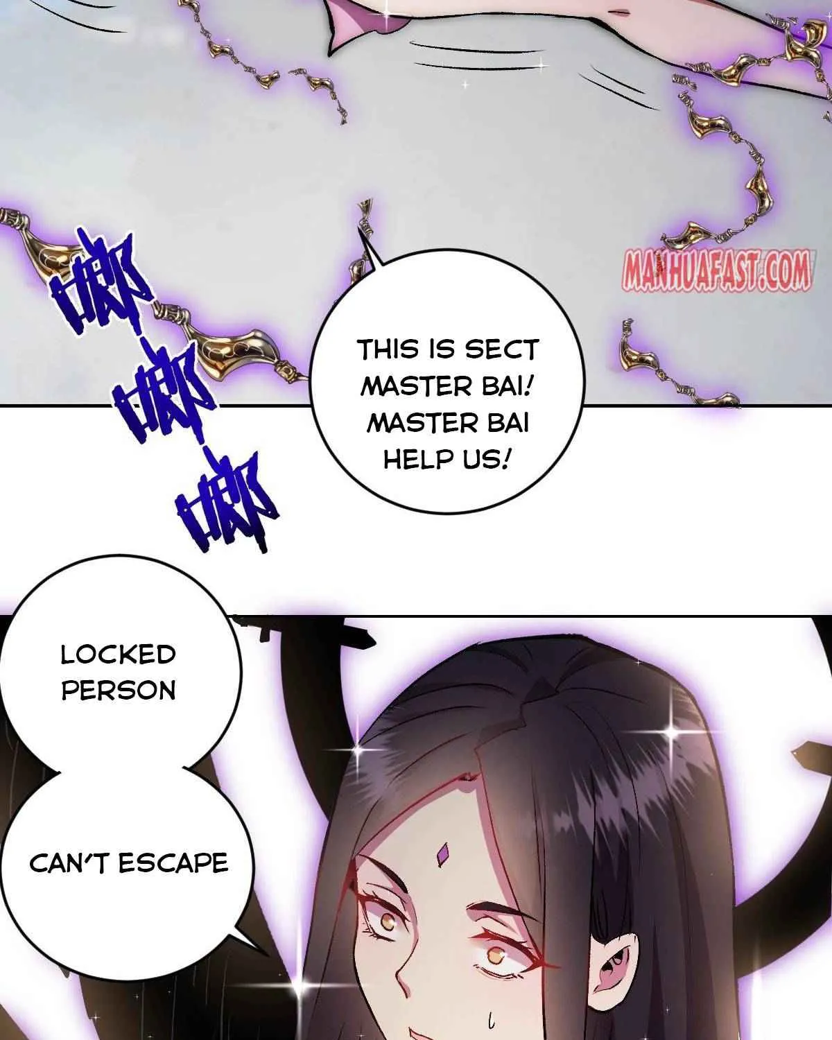 Protoss Dark Emperor - Page 48