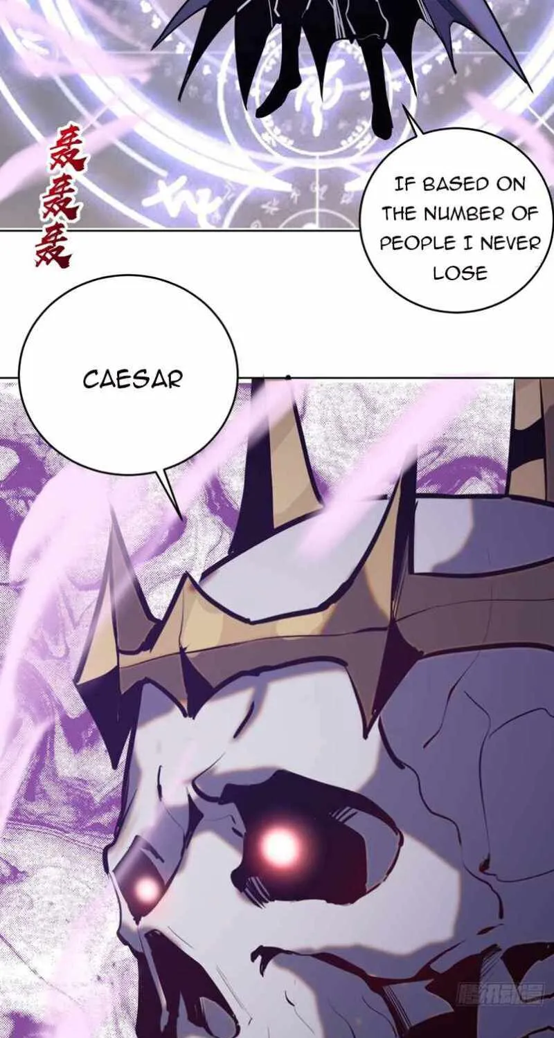 Protoss Dark Emperor Chapter 155 page 37 - MangaKakalot