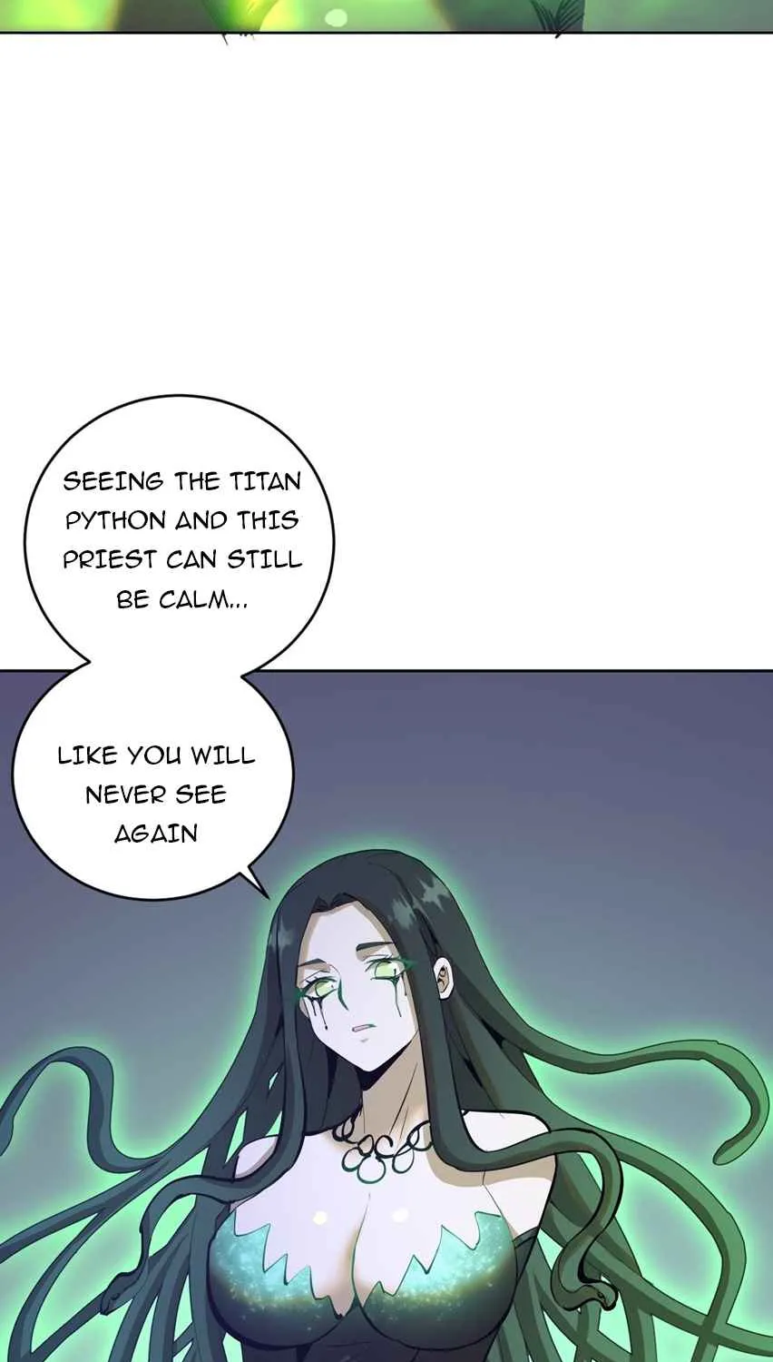 Protoss Dark Emperor - Page 10