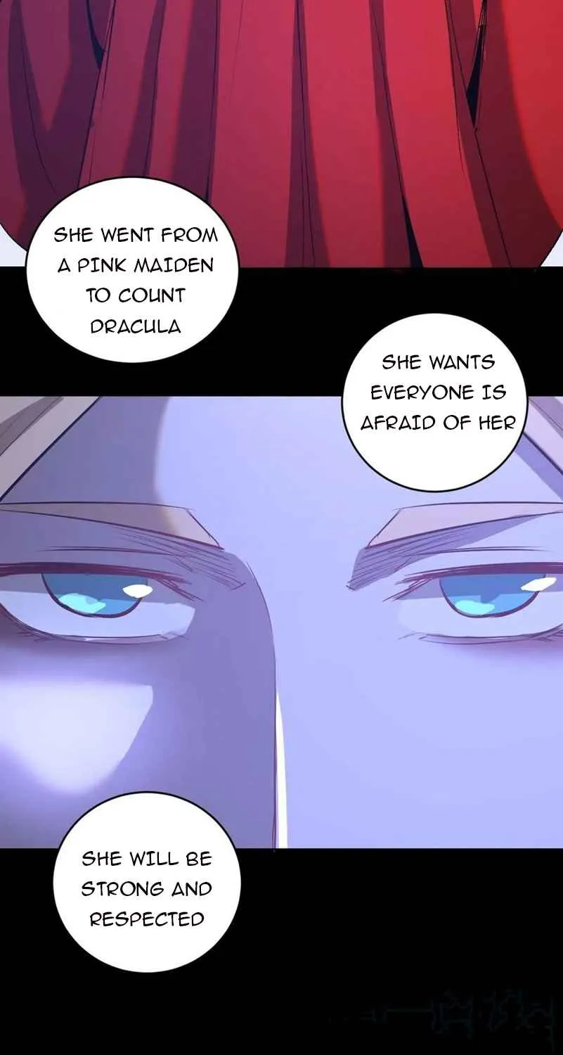 Protoss Dark Emperor - Page 31