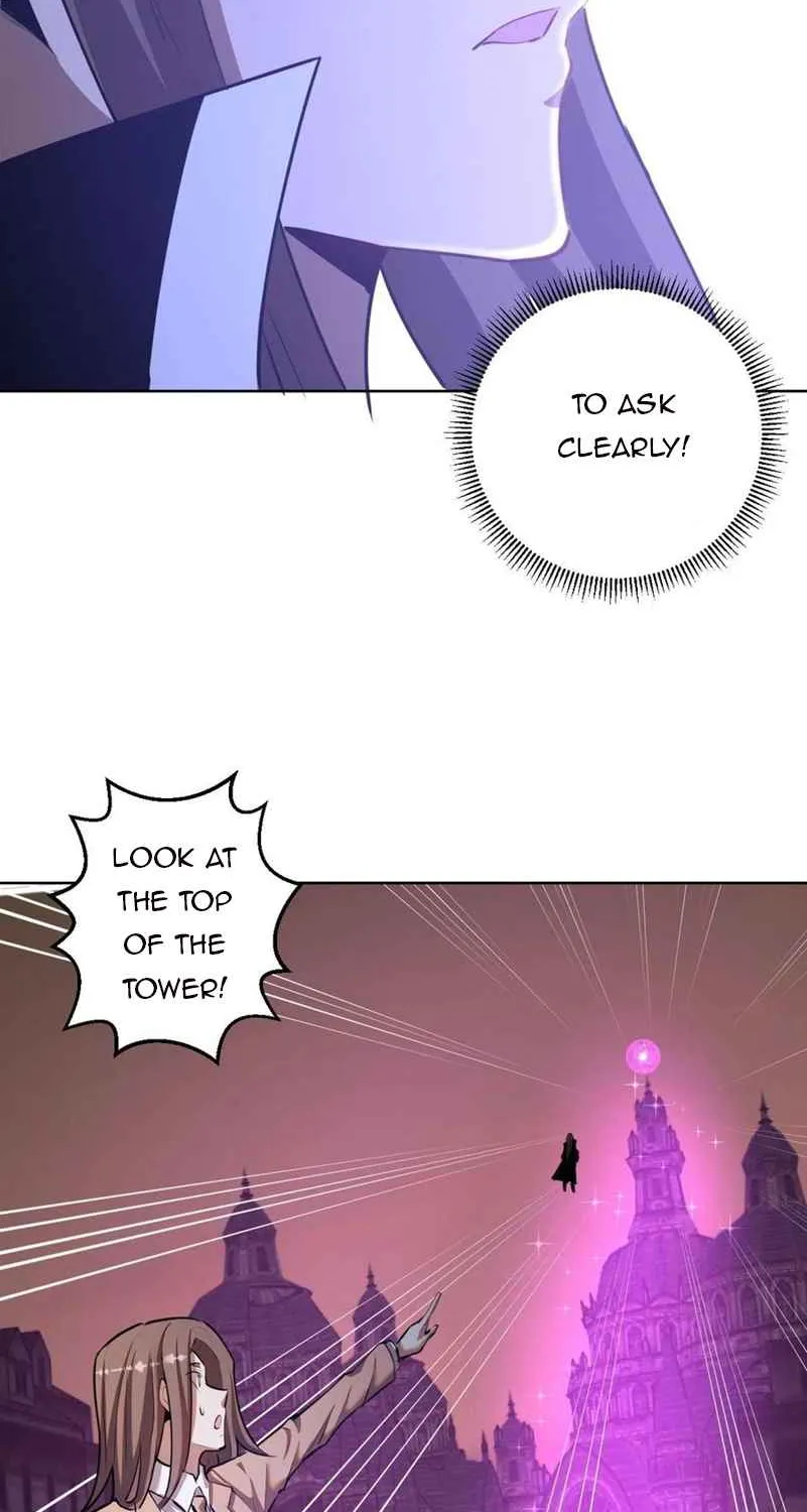 Protoss Dark Emperor - Page 10