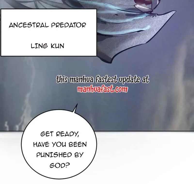 Protoss Dark Emperor - Page 35