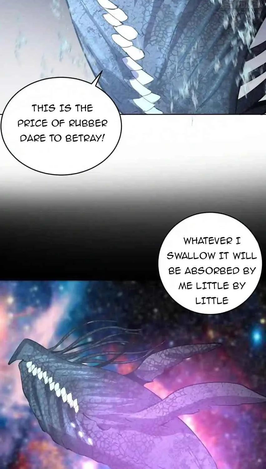 Protoss Dark Emperor - Page 23