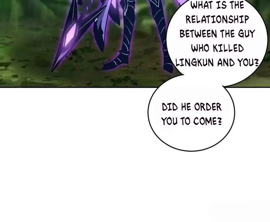 Protoss Dark Emperor - Page 33