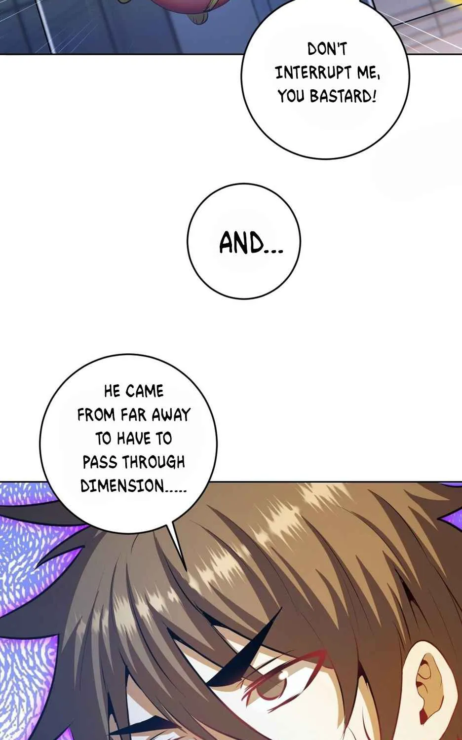 Protoss Dark Emperor - Page 10