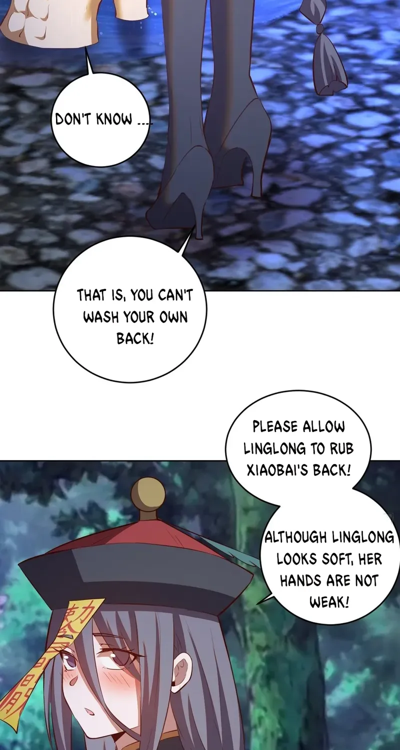 Protoss Dark Emperor - Page 26