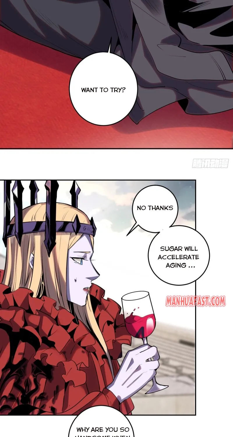 Protoss Dark Emperor - Page 12