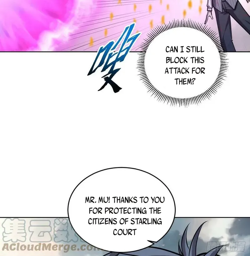 Protoss Dark Emperor - Page 32