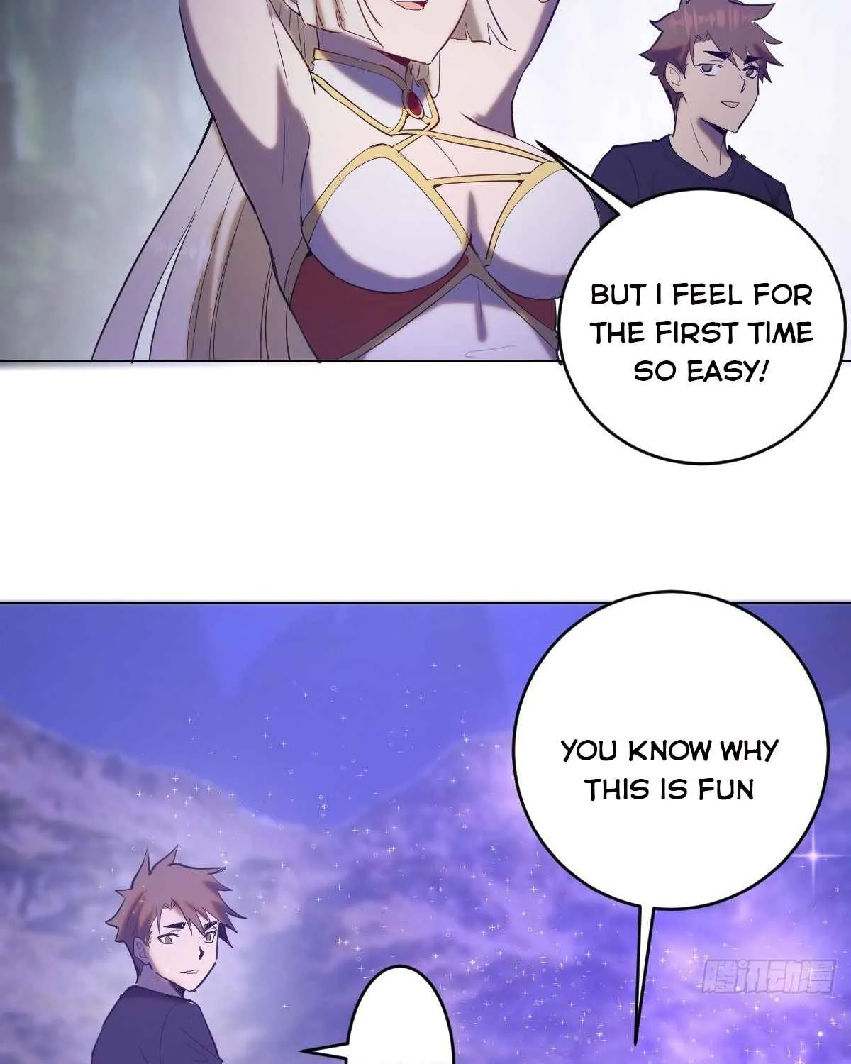 Protoss Dark Emperor - Page 46