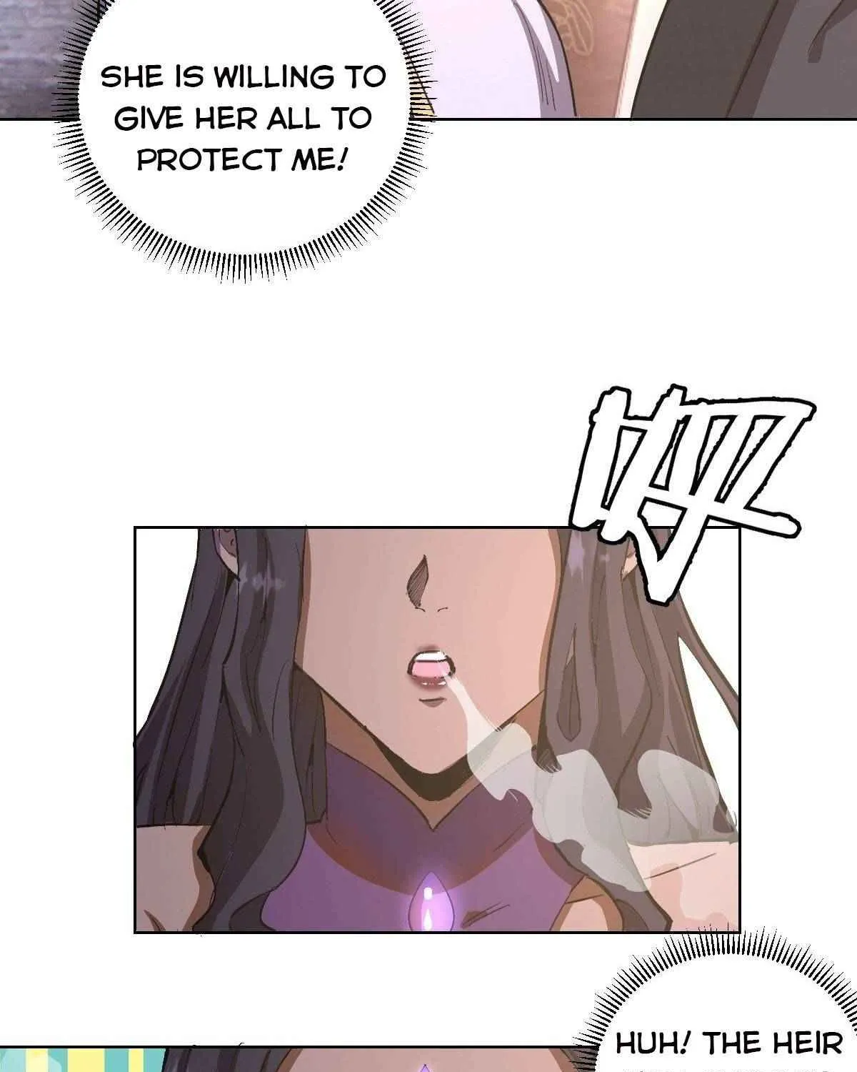 Protoss Dark Emperor - Page 32