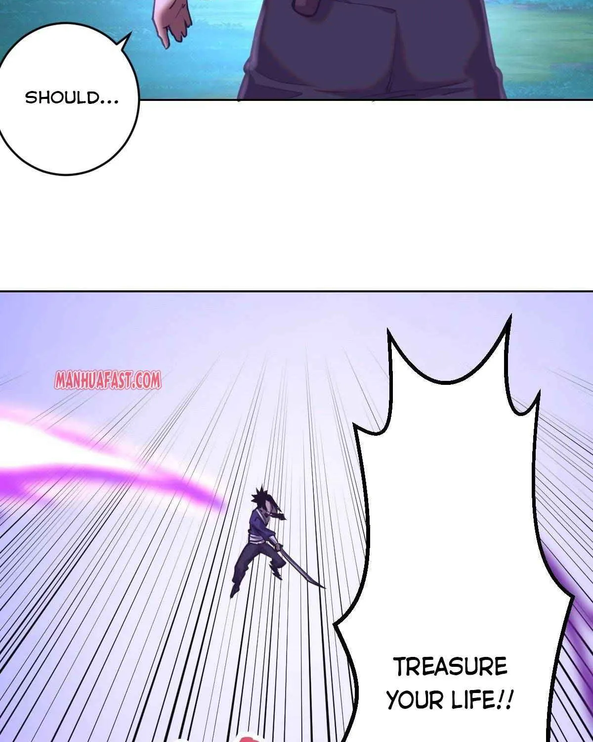 Protoss Dark Emperor - Page 45