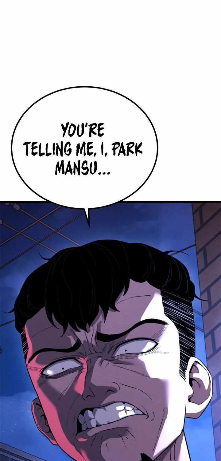 Psycho Face Chapter 37 page 94 - MangaKakalot