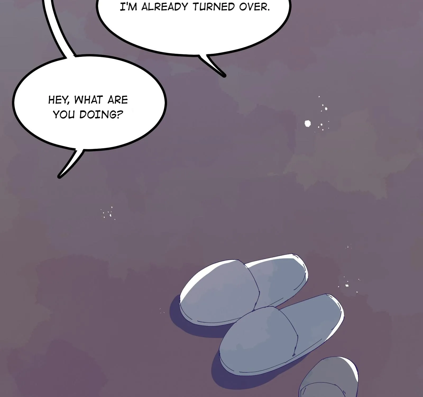 Psychomachia - Page 70