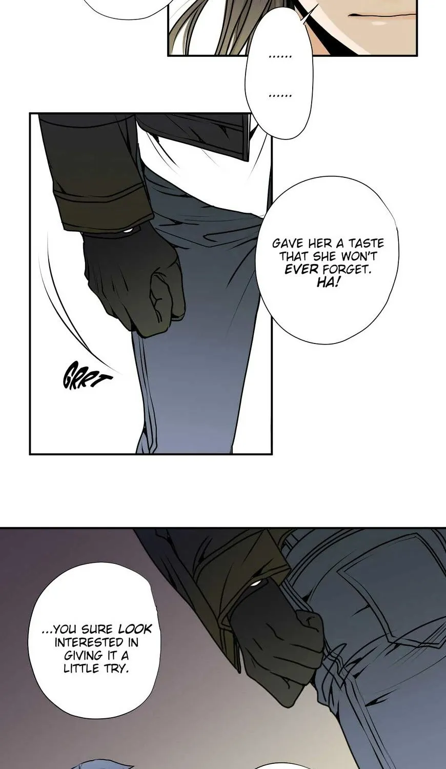 Pulse - Page 45