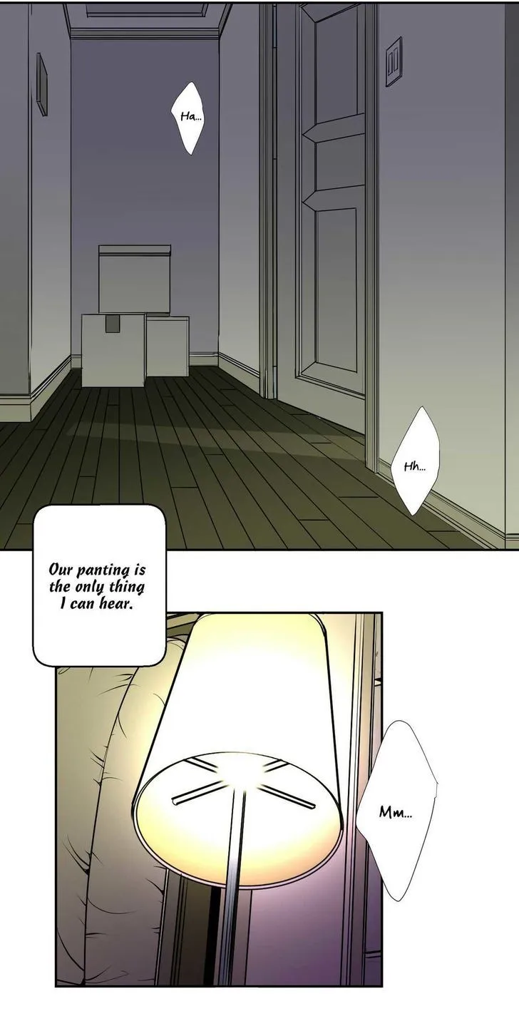 Pulse Chapter 30 page 4 - MangaNato