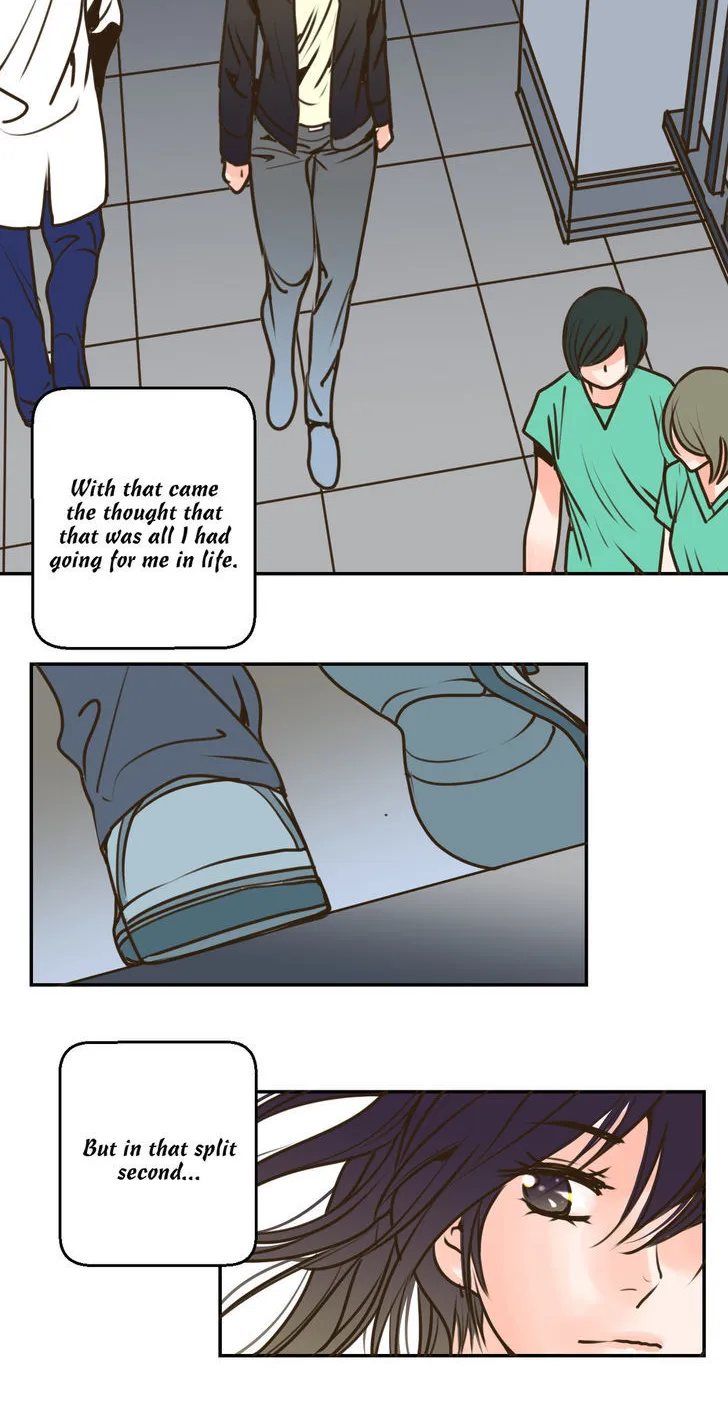 Pulse - Page 21