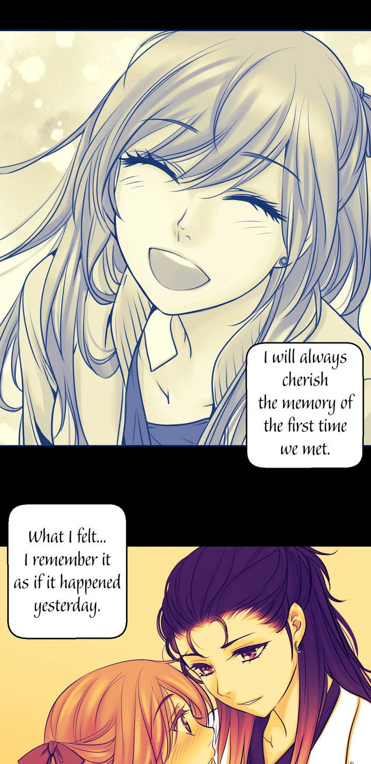 Pulse Chapter 67 page 43 - MangaKakalot