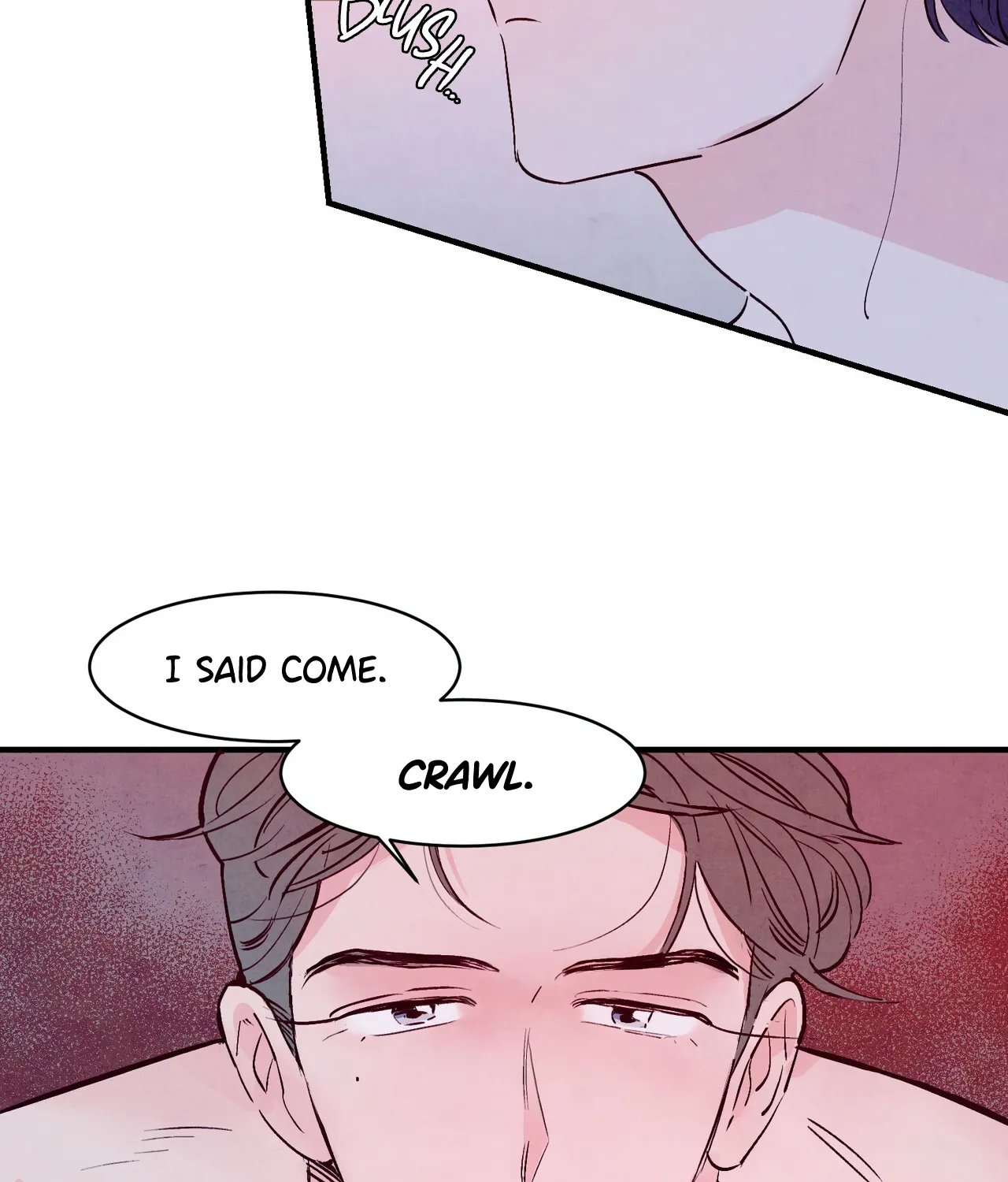 Punch Drunk Love - Page 41