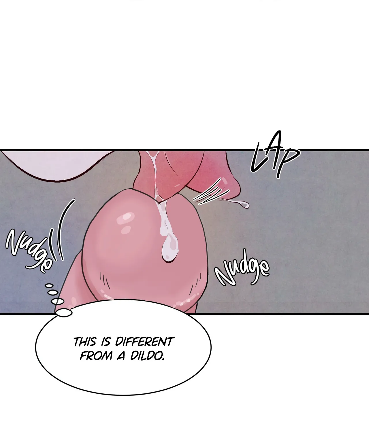 Punch Drunk Love - Page 91