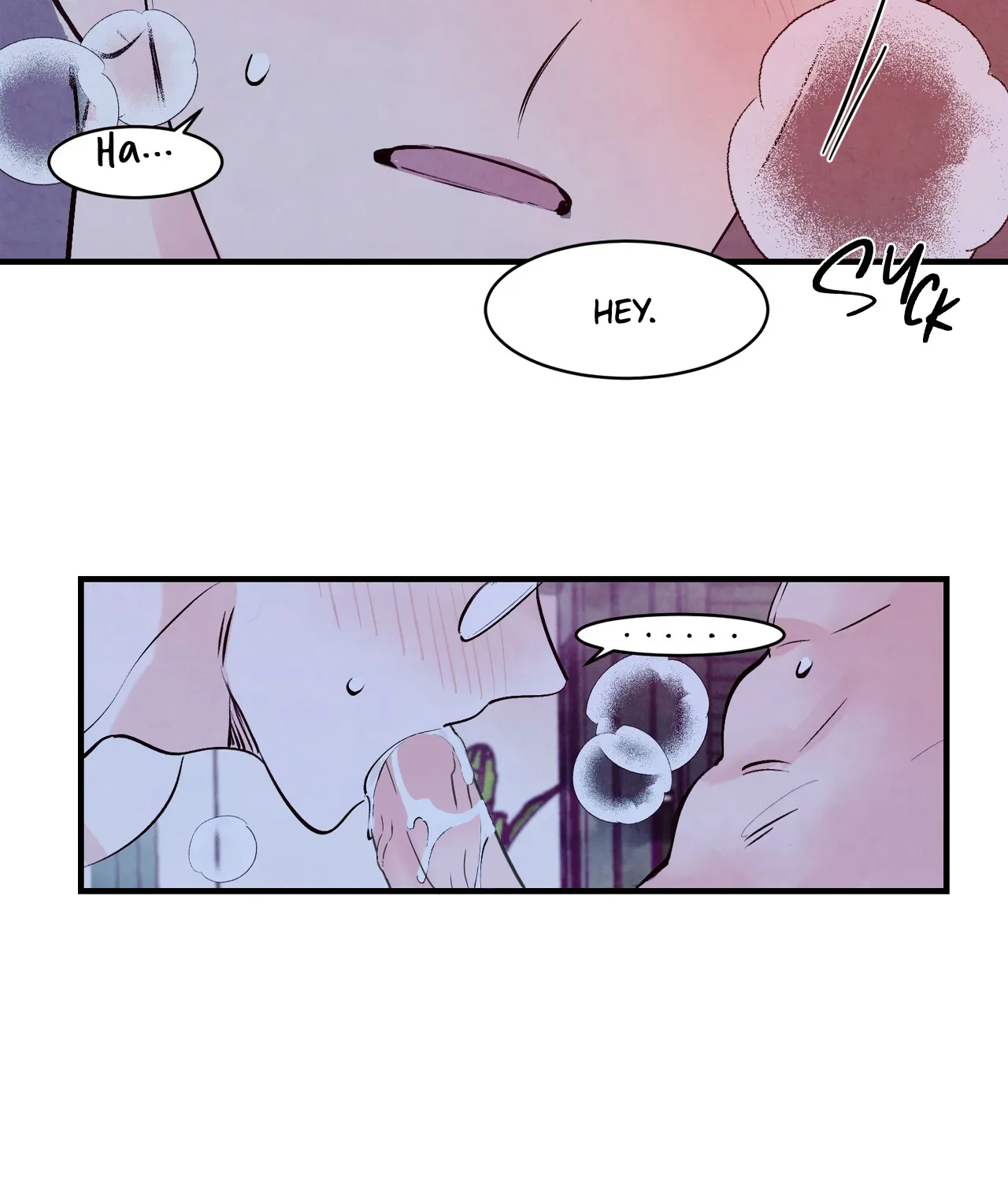 Punch Drunk Love - Page 99