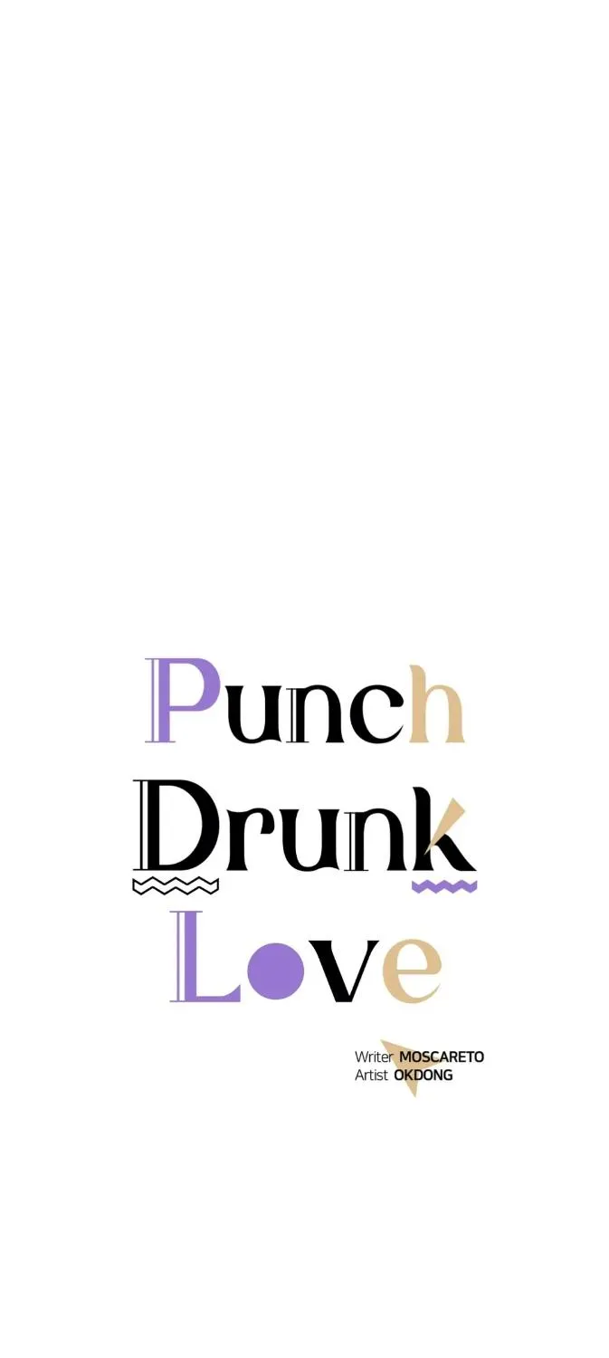 Punch Drunk Love - Page 12