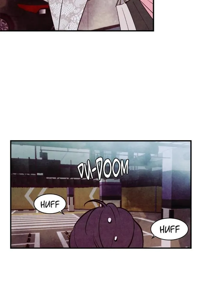 Punch Drunk Love Chapter 24 page 51 - MangaNato