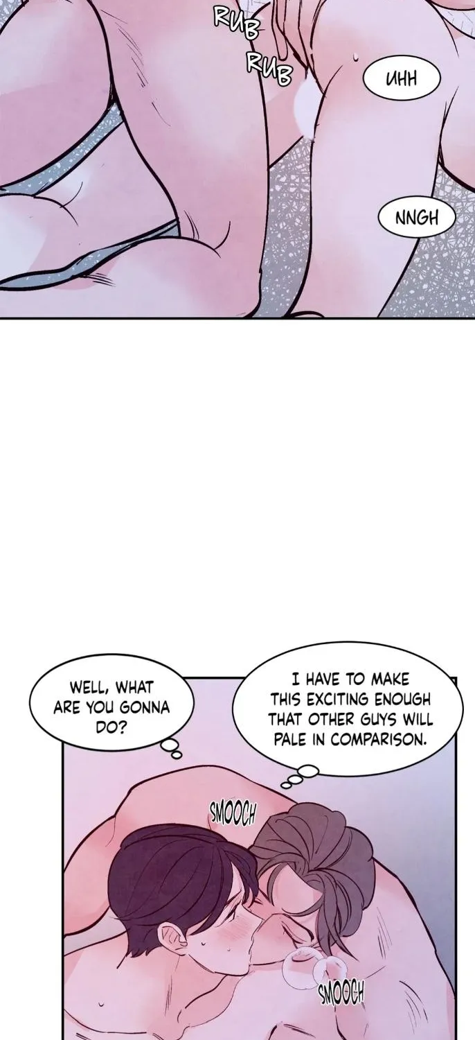 Punch Drunk Love - Page 13