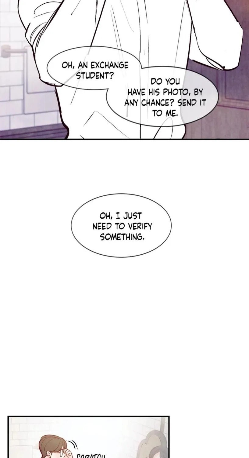 Punch Drunk Love - Page 70