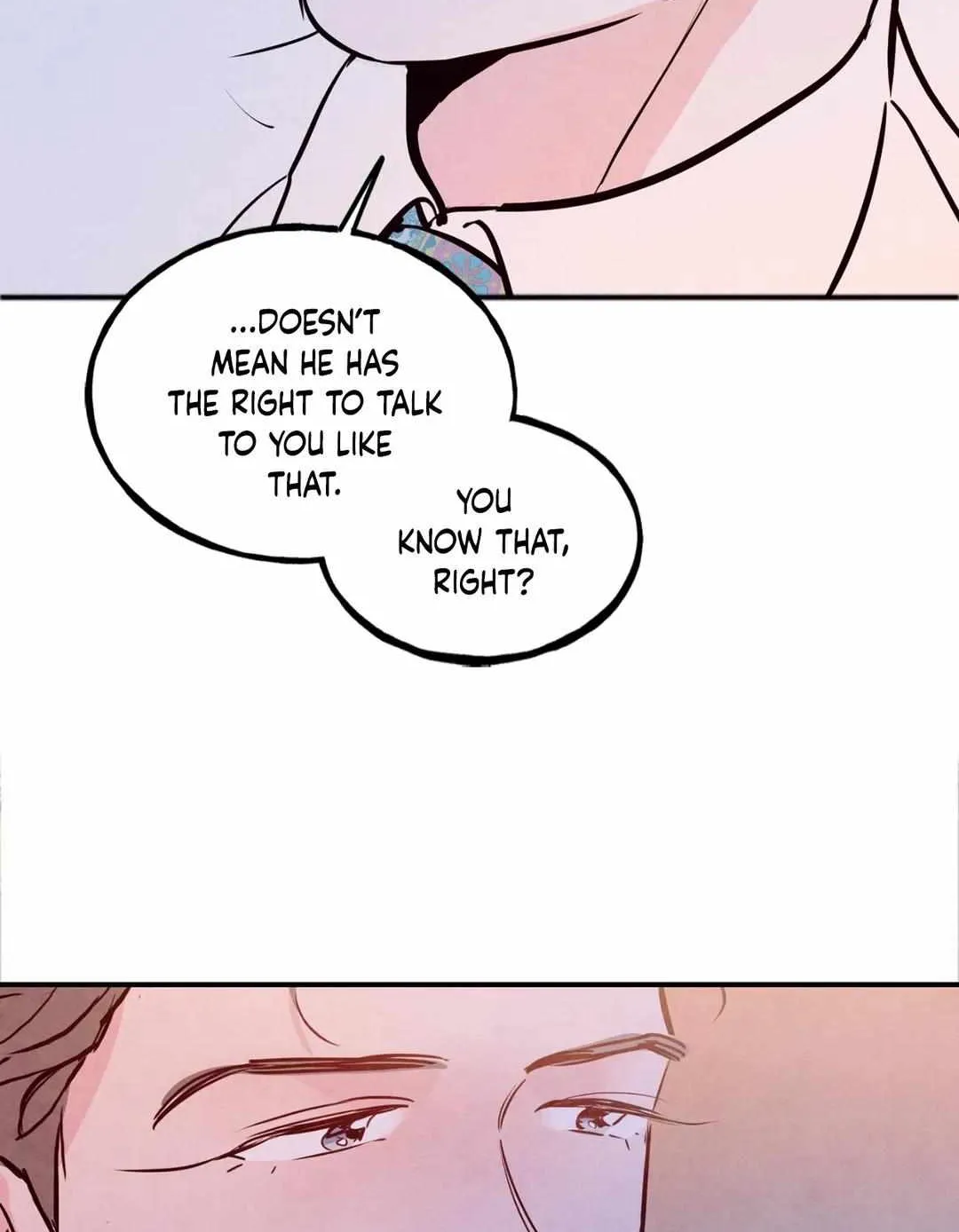 Punch Drunk Love - Page 72