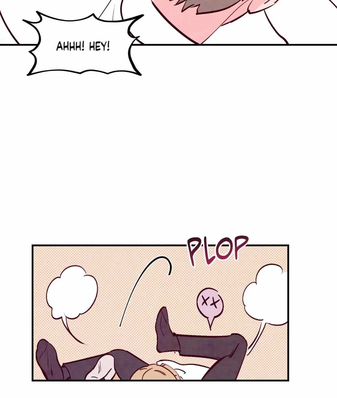 Punch Drunk Love - Page 75