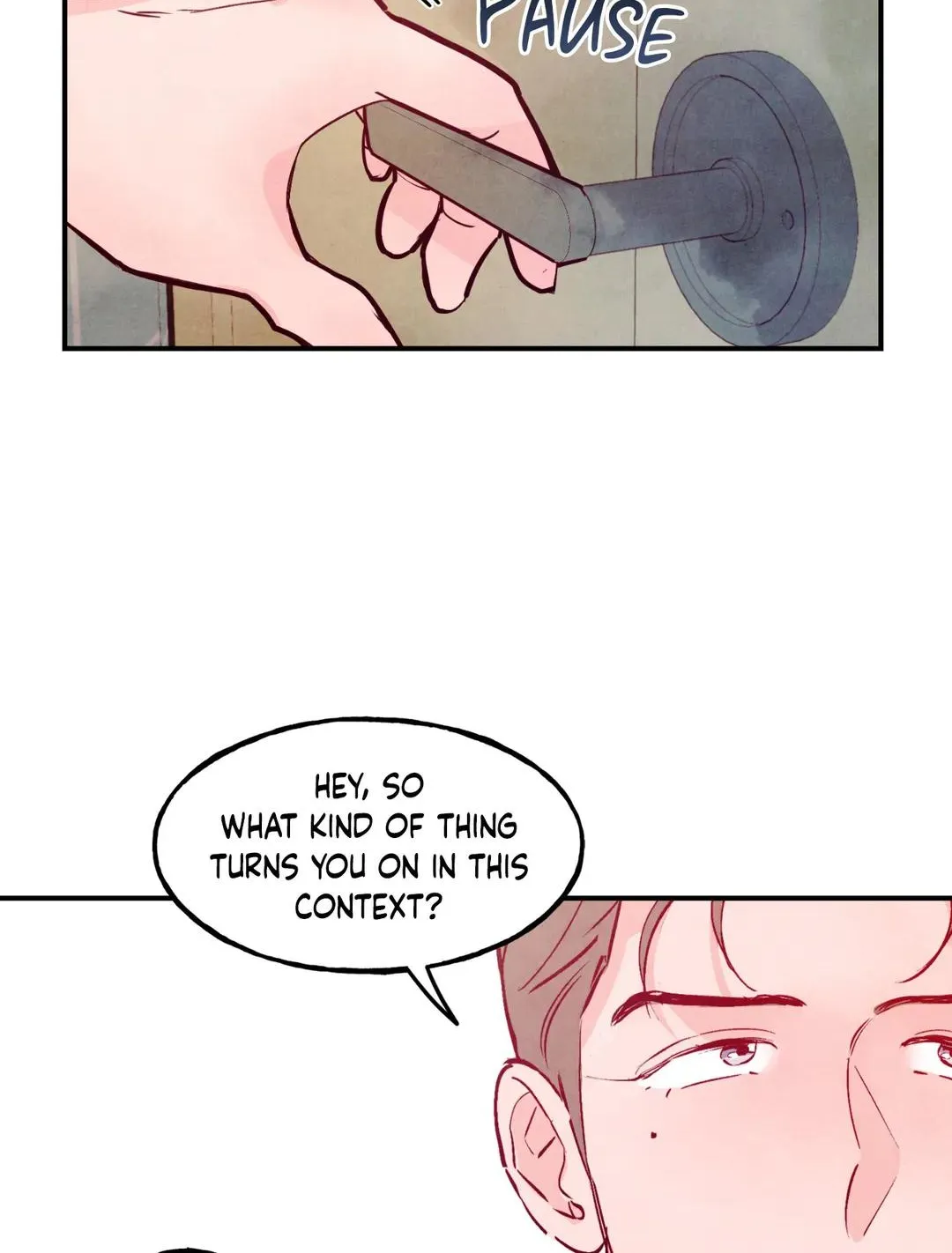 Punch Drunk Love - Page 87