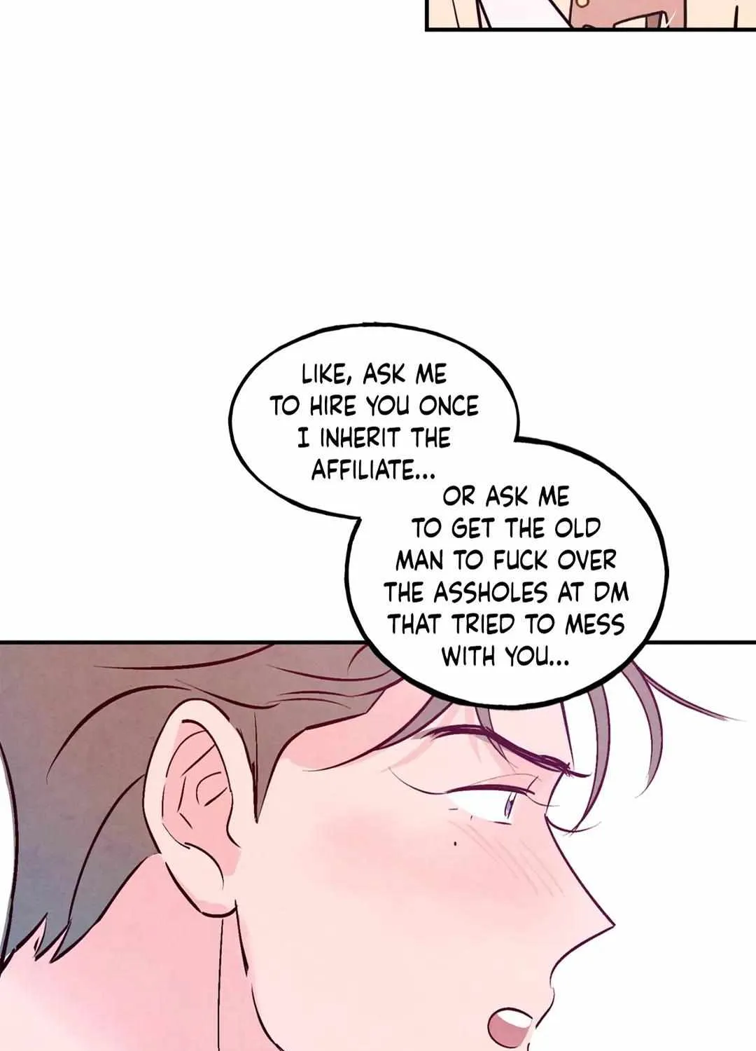 Punch Drunk Love - Page 95