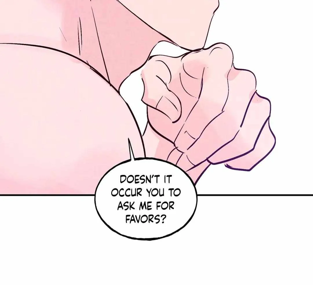 Punch Drunk Love - Page 96