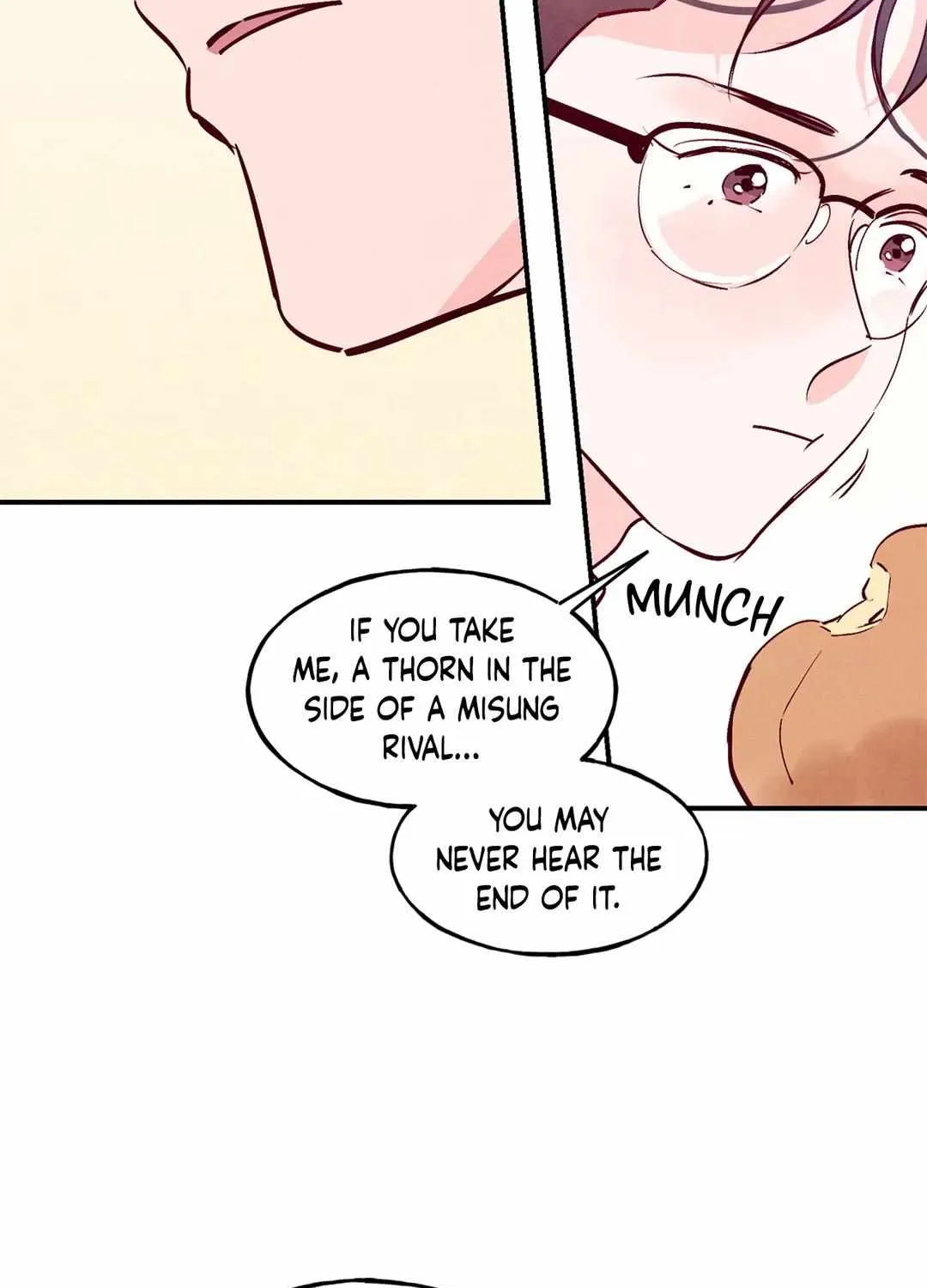 Punch Drunk Love Chapter 52 page 80 - MangaNato