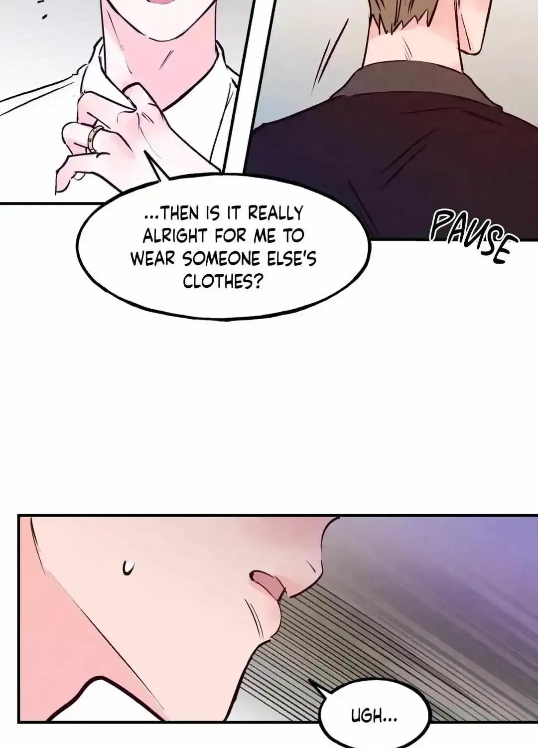 Punch Drunk Love - Page 14