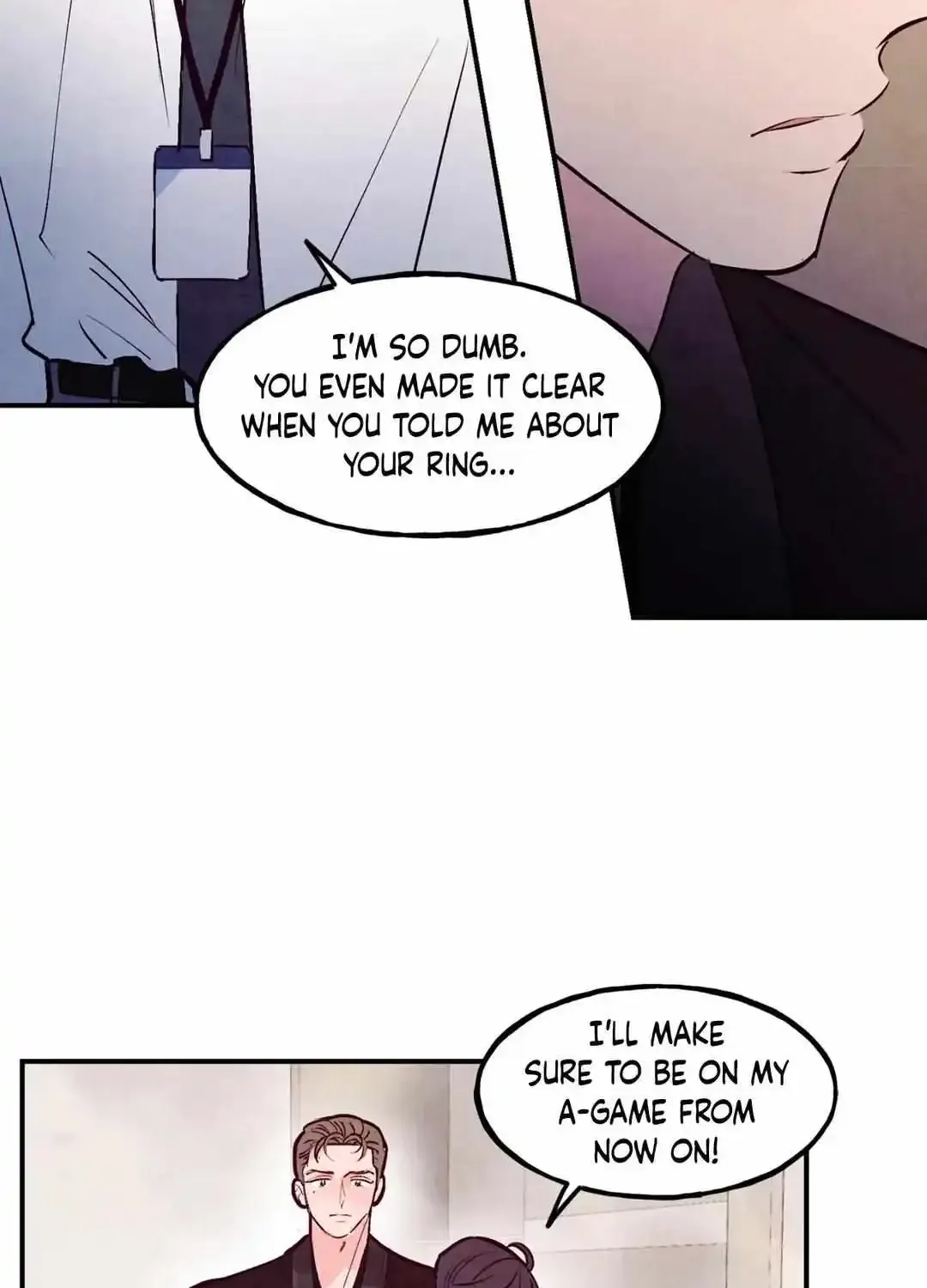 Punch Drunk Love - Page 68