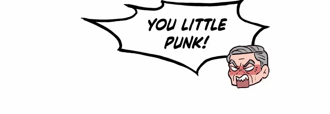 Punch Drunk Love - Page 111