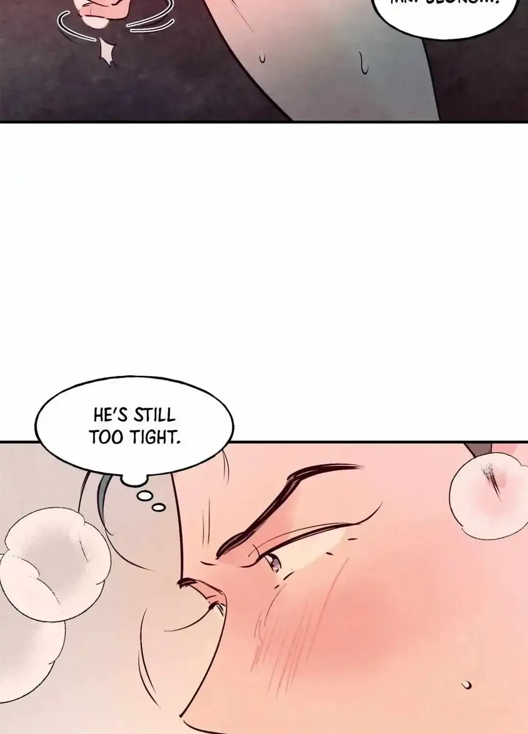 Punch Drunk Love - Page 28