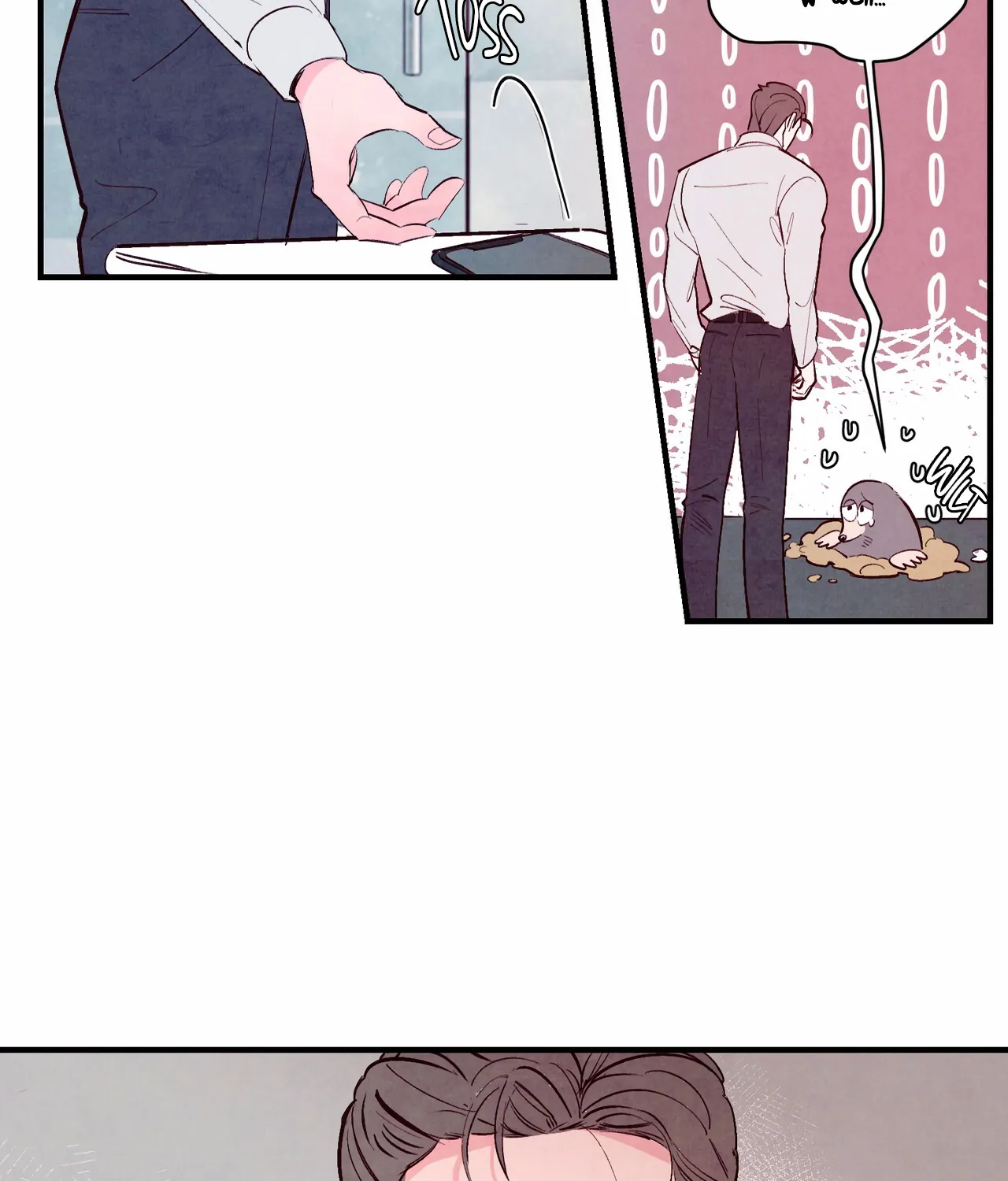 Punch Drunk Love - Page 37