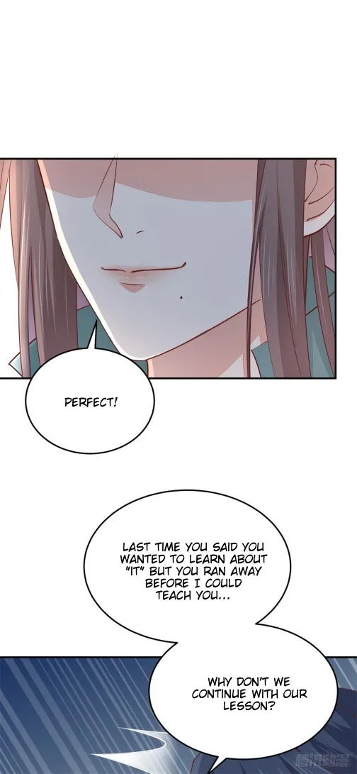 Pupillary Master Chapter 100.5 page 7 - MangaKakalot