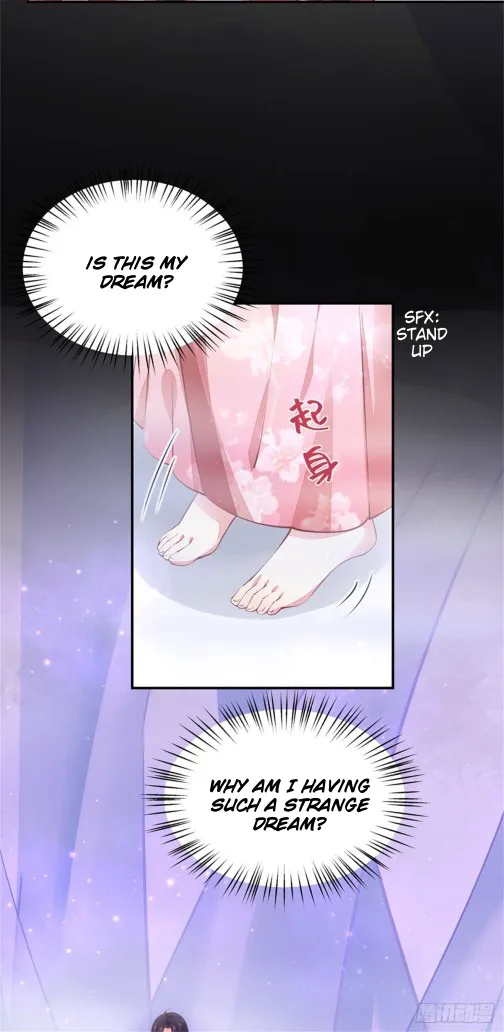 Pupillary Master Chapter 102 page 9 - MangaKakalot