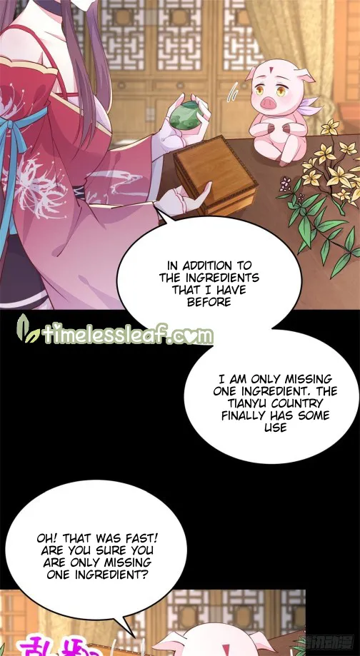 Pupillary Master Chapter 109 page 2 - MangaKakalot